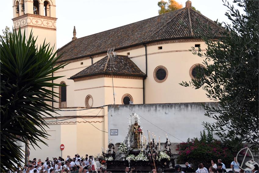 Virgen_del_Carmen_San_Juan_de_Aznalfarache_Luis_M_Fernandez_200724__16_.JPG