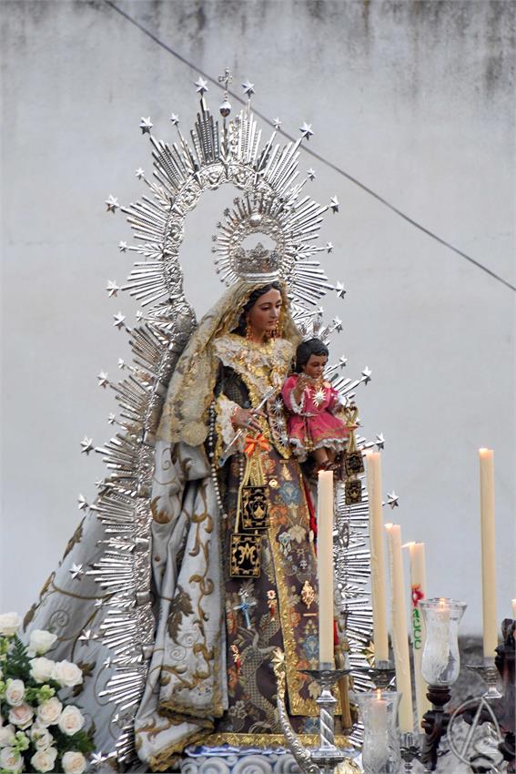 Virgen_del_Carmen_San_Juan_de_Aznalfarache_Luis_M_Fernandez_200724__17_.JPG