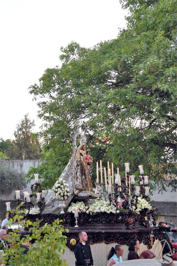 Virgen_del_Carmen_San_Juan_de_Aznalfarache_Luis_M_Fernandez_200724__19_.JPG