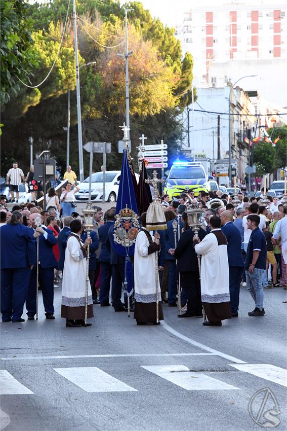 Virgen_del_Carmen_San_Juan_de_Aznalfarache_Luis_M_Fernandez_200724__1_.JPG