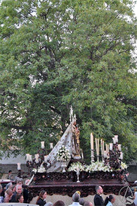 Virgen_del_Carmen_San_Juan_de_Aznalfarache_Luis_M_Fernandez_200724__20_.JPG