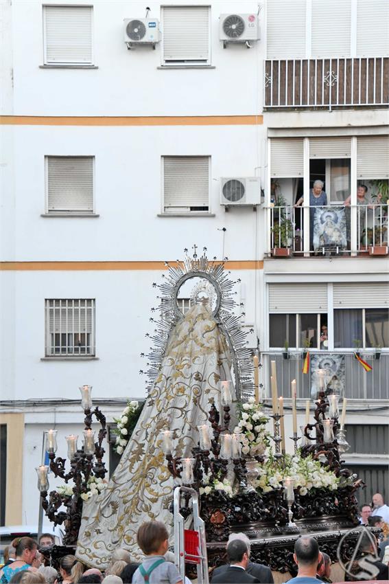 Virgen_del_Carmen_San_Juan_de_Aznalfarache_Luis_M_Fernandez_200724__21_.JPG