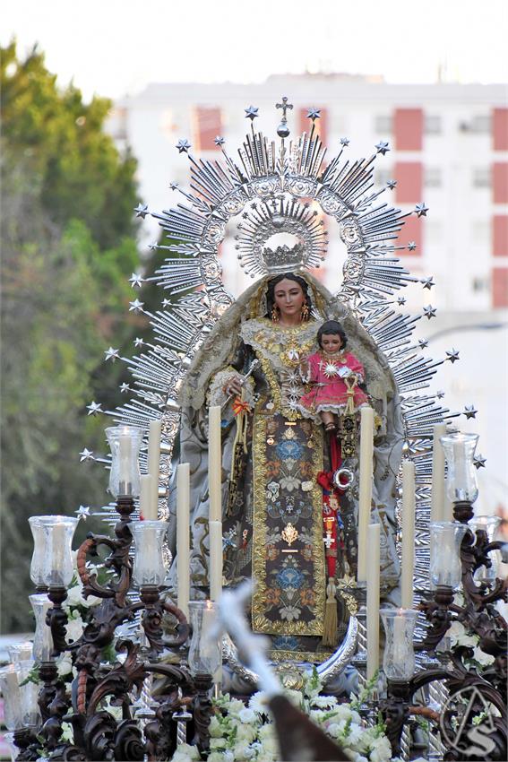 Virgen_del_Carmen_San_Juan_de_Aznalfarache_Luis_M_Fernandez_200724__2_.JPG