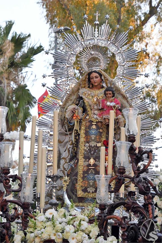 Virgen_del_Carmen_San_Juan_de_Aznalfarache_Luis_M_Fernandez_200724__3_.JPG