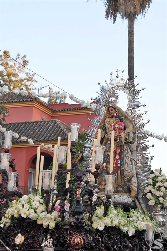 Virgen_del_Carmen_San_Juan_de_Aznalfarache_Luis_M_Fernandez_200724__4_.JPG