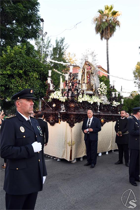 Virgen_del_Carmen_San_Juan_de_Aznalfarache_Luis_M_Fernandez_200724__5_.JPG