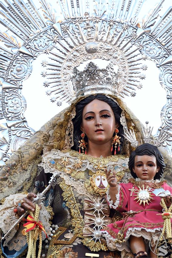 Virgen_del_Carmen_San_Juan_de_Aznalfarache_Luis_M_Fernandez_200724__6_.JPG