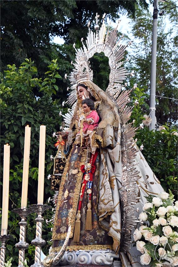 Virgen_del_Carmen_San_Juan_de_Aznalfarache_Luis_M_Fernandez_200724__7_.JPG