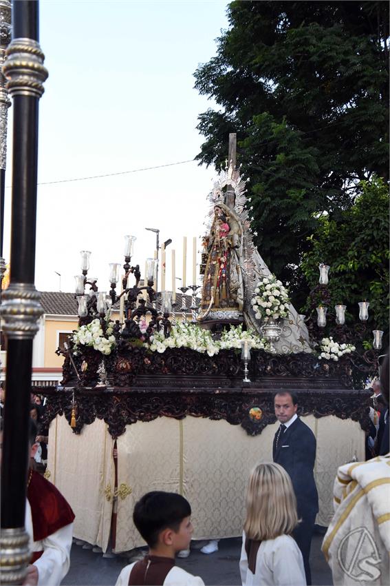 Virgen_del_Carmen_San_Juan_de_Aznalfarache_Luis_M_Fernandez_200724__8__1.JPG