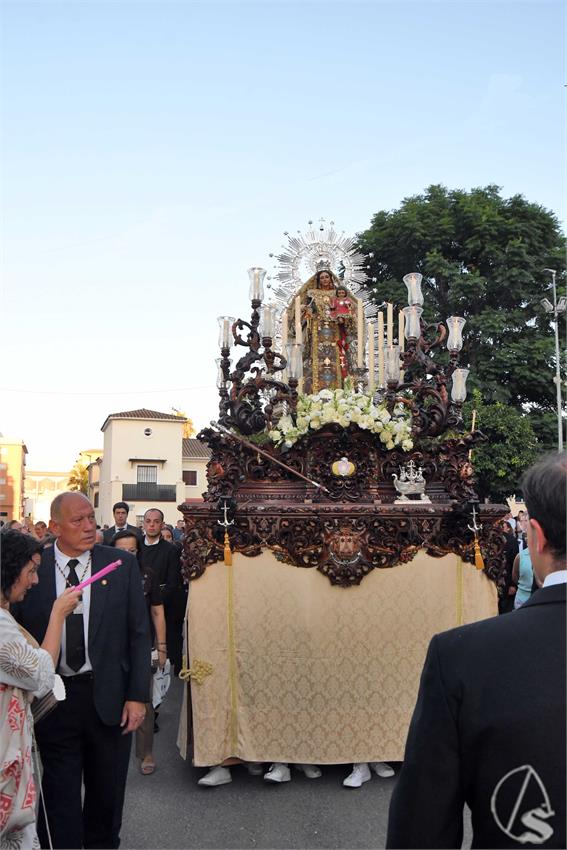 Virgen_del_Carmen_San_Juan_de_Aznalfarache_Luis_M_Fernandez_200724__9_.JPG