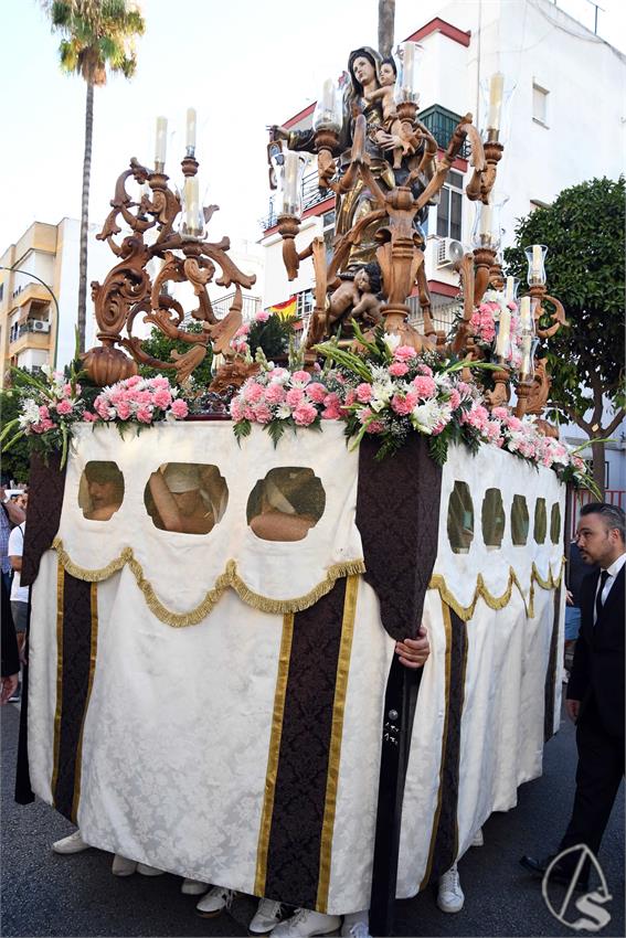 Virgen_del_Carmen_Su_Eminencia_Luis_M_Fernandez_200724__10_.JPG