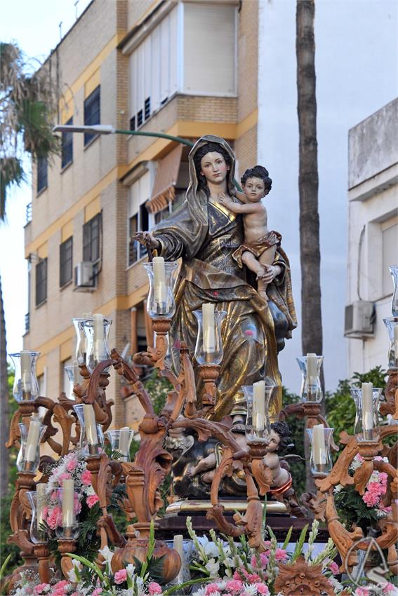 Virgen_del_Carmen_Su_Eminencia_Luis_M_Fernandez_200724__12_.JPG