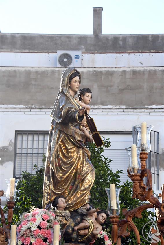 Virgen_del_Carmen_Su_Eminencia_Luis_M_Fernandez_200724__14_.JPG