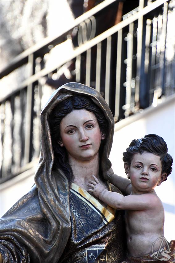 Virgen_del_Carmen_Su_Eminencia_Luis_M_Fernandez_200724__15_.JPG