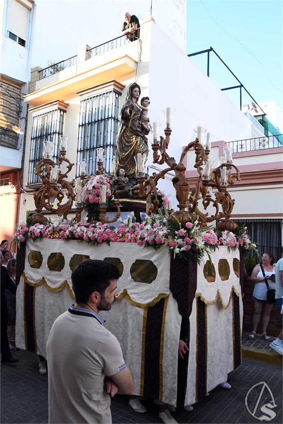 Virgen_del_Carmen_Su_Eminencia_Luis_M_Fernandez_200724__16_.JPG