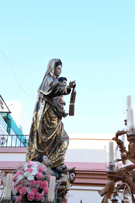 Virgen_del_Carmen_Su_Eminencia_Luis_M_Fernandez_200724__17_.JPG