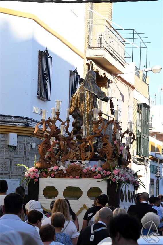 Virgen_del_Carmen_Su_Eminencia_Luis_M_Fernandez_200724__18_.JPG