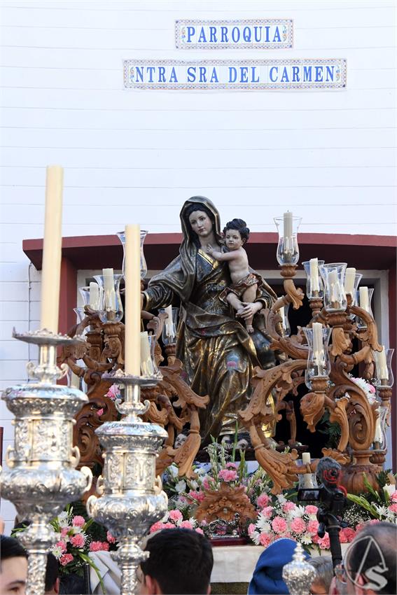 Virgen_del_Carmen_Su_Eminencia_Luis_M_Fernandez_200724__5_.JPG