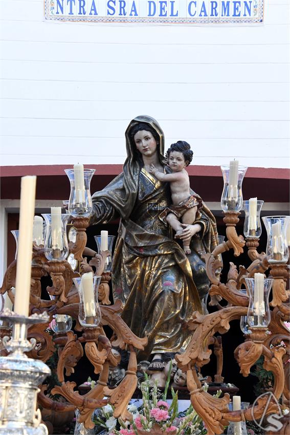 Virgen_del_Carmen_Su_Eminencia_Luis_M_Fernandez_200724__6_.JPG