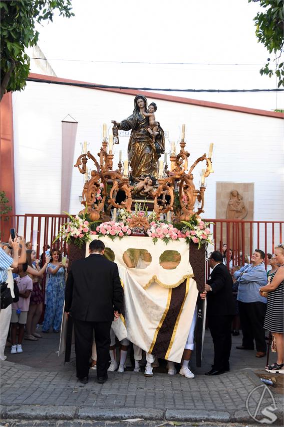 Virgen_del_Carmen_Su_Eminencia_Luis_M_Fernandez_200724__8_.JPG