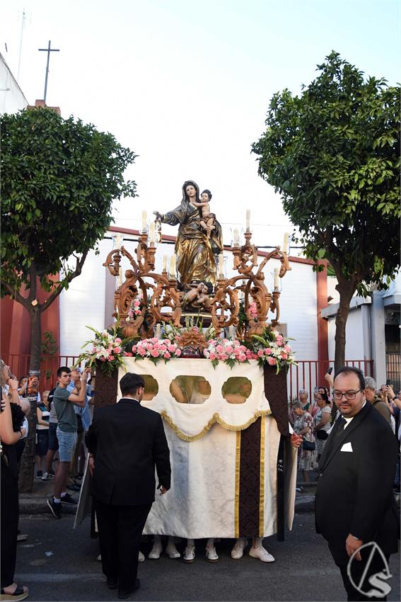 Virgen_del_Carmen_Su_Eminencia_Luis_M_Fernandez_200724__9_.JPG