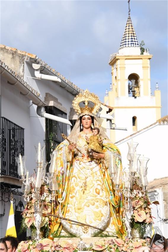 Virgen_del_Consuelo._Alcolea_del_Rio__100___Copiar_.JPG
