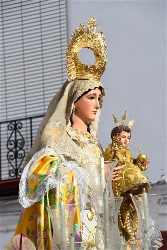 Virgen_del_Consuelo._Alcolea_del_Rio__111___Copiar_.JPG