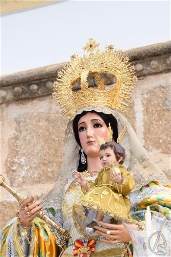 Virgen_del_Consuelo._Alcolea_del_Rio__45___Copiar_.JPG