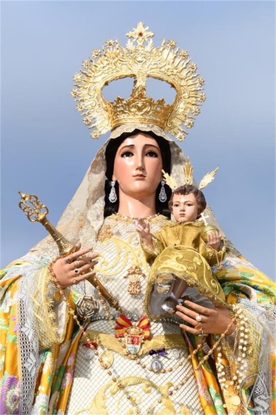 Virgen_del_Consuelo._Alcolea_del_Rio__75___Copiar_.JPG