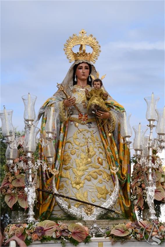 Virgen_del_Consuelo._Alcolea_del_Rio__94___Copiar_.JPG