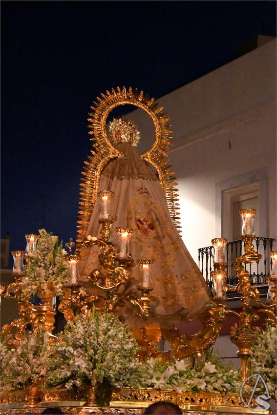 Virgen_del_Dulce_Nombre_Alcala_de_Guadaira_Luis_M_Fernandez_180524__13_.JPG