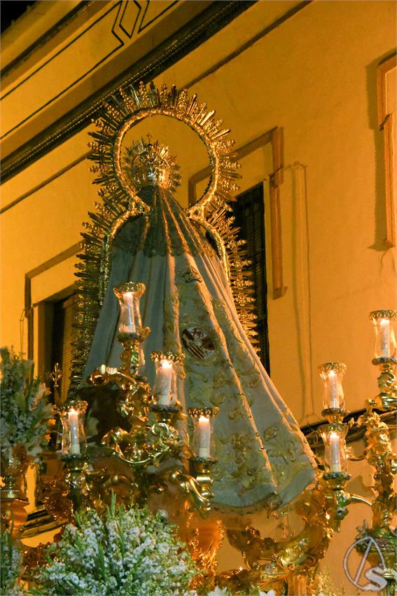Virgen_del_Dulce_Nombre_Alcala_de_Guadaira_Luis_M_Fernandez_180524__19_.JPG