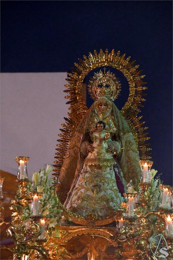Virgen_del_Dulce_Nombre_Alcala_de_Guadaira_Luis_M_Fernandez_180524__2_.JPG