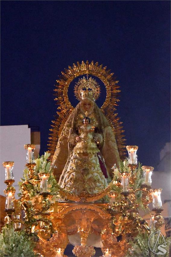 Virgen_del_Dulce_Nombre_Alcala_de_Guadaira_Luis_M_Fernandez_180524__4_.JPG