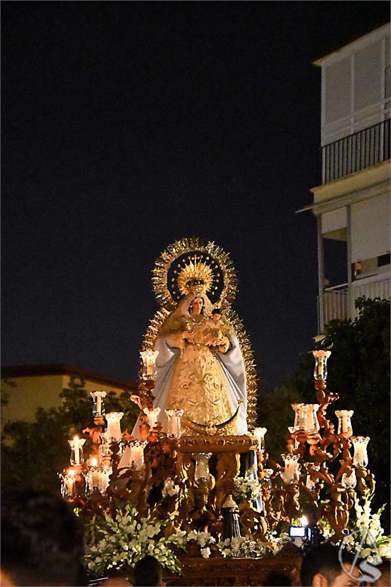 Virgen_del_Dulce_Nombre_de_la_Salle_Luis_M_Fernandez_210924__11_.JPG