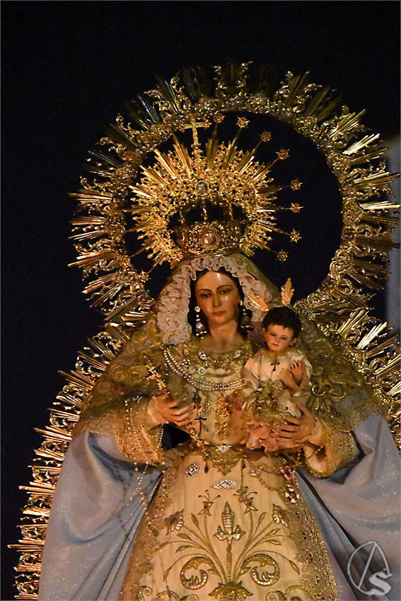 Virgen_del_Dulce_Nombre_de_la_Salle_Luis_M_Fernandez_210924__12_.JPG