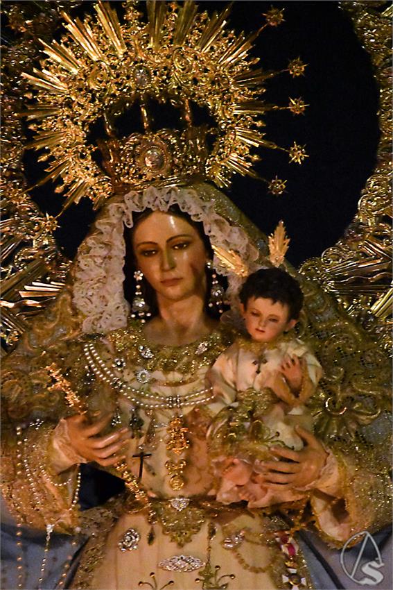 Virgen_del_Dulce_Nombre_de_la_Salle_Luis_M_Fernandez_210924__13_.JPG