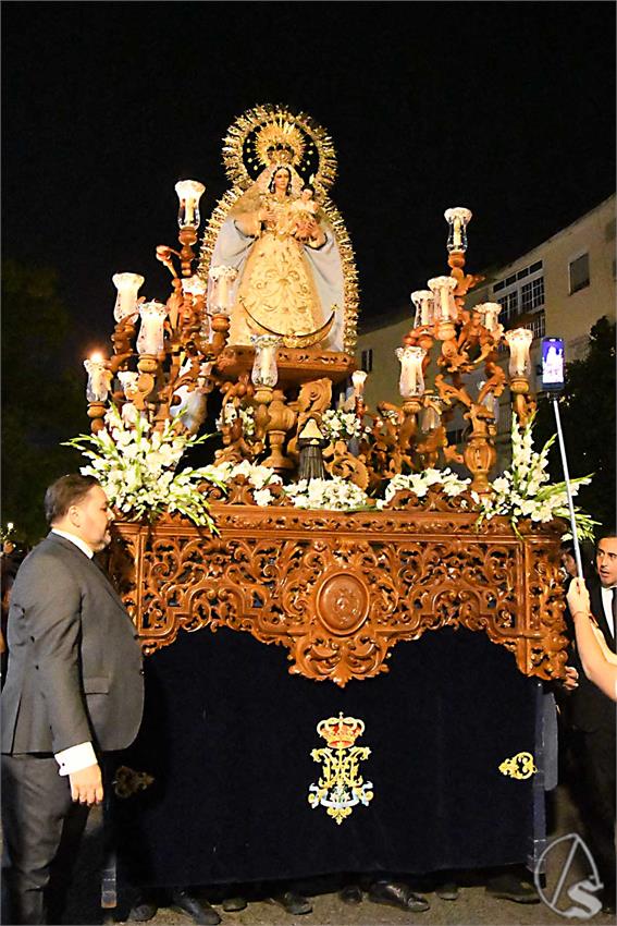 Virgen_del_Dulce_Nombre_de_la_Salle_Luis_M_Fernandez_210924__14_.JPG