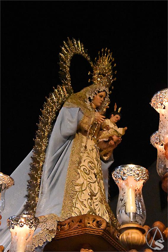 Virgen_del_Dulce_Nombre_de_la_Salle_Luis_M_Fernandez_210924__15_.JPG