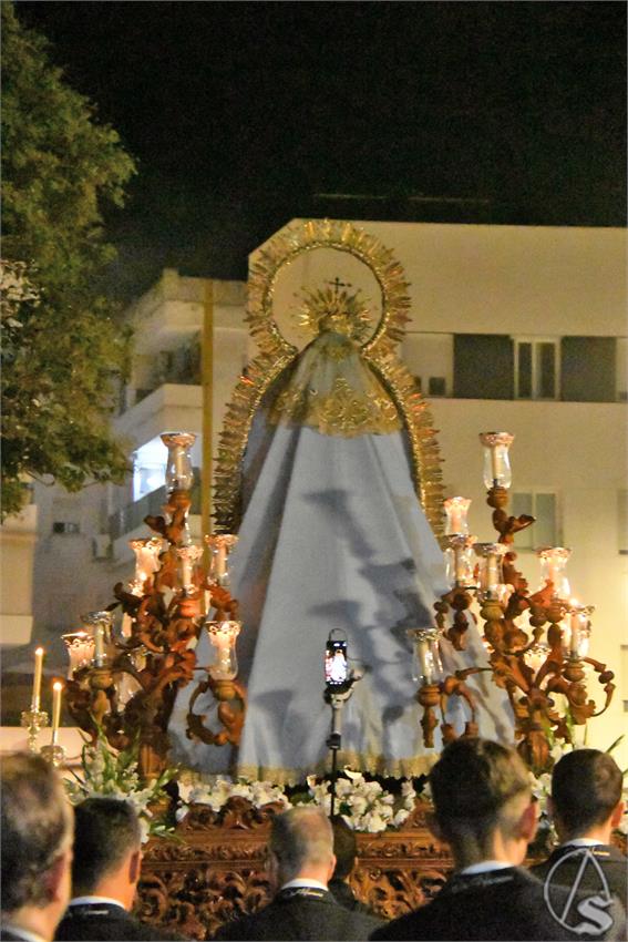 Virgen_del_Dulce_Nombre_de_la_Salle_Luis_M_Fernandez_210924__16_.JPG