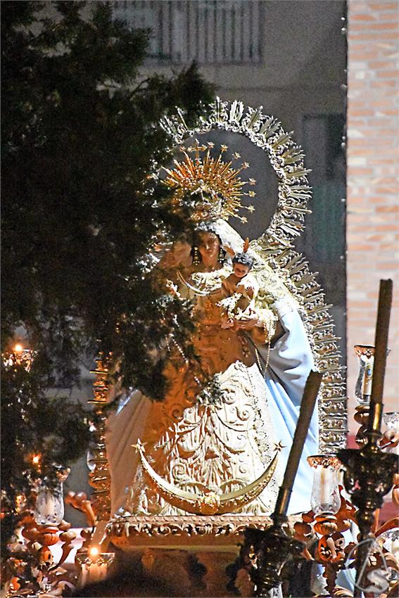 Virgen_del_Dulce_Nombre_de_la_Salle_Luis_M_Fernandez_210924__2_.JPG