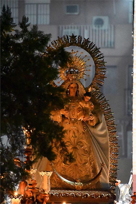 Virgen_del_Dulce_Nombre_de_la_Salle_Luis_M_Fernandez_210924__3_.JPG