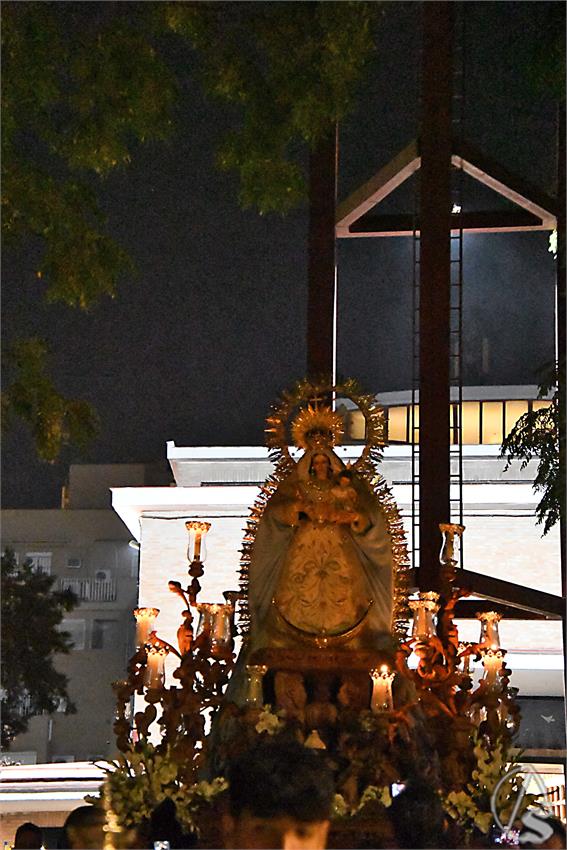 Virgen_del_Dulce_Nombre_de_la_Salle_Luis_M_Fernandez_210924__4_.JPG