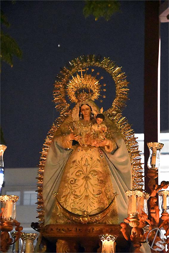 Virgen_del_Dulce_Nombre_de_la_Salle_Luis_M_Fernandez_210924__5_.JPG