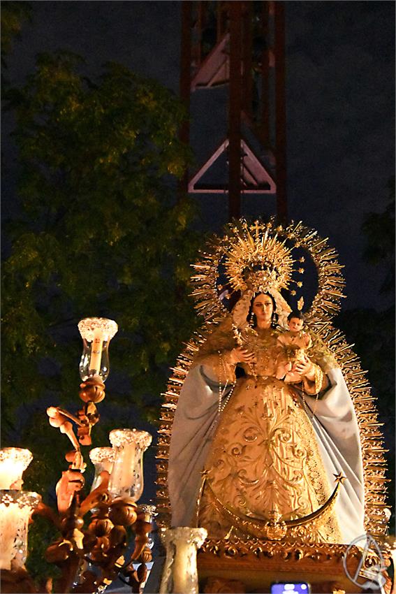 Virgen_del_Dulce_Nombre_de_la_Salle_Luis_M_Fernandez_210924__6_.JPG