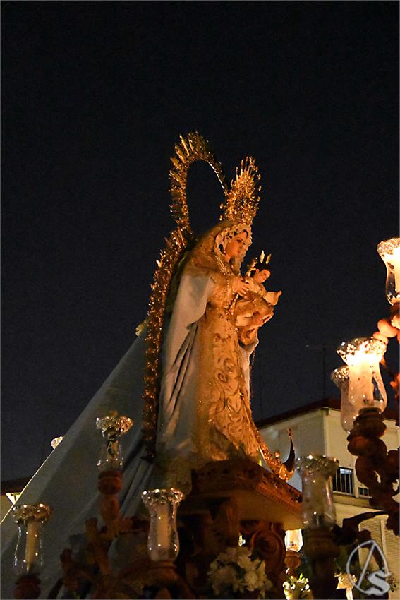 Virgen_del_Dulce_Nombre_de_la_Salle_Luis_M_Fernandez_210924__7_.JPG