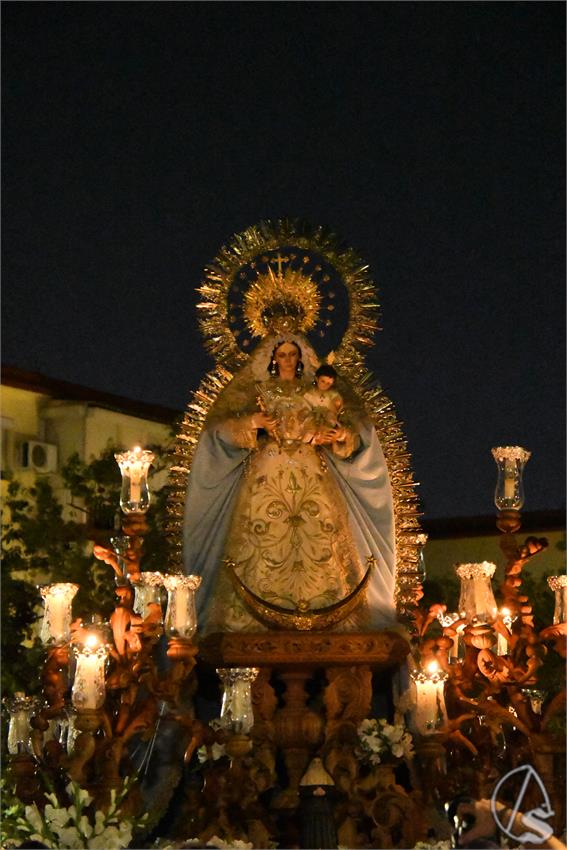 Virgen_del_Dulce_Nombre_de_la_Salle_Luis_M_Fernandez_210924__8_.JPG