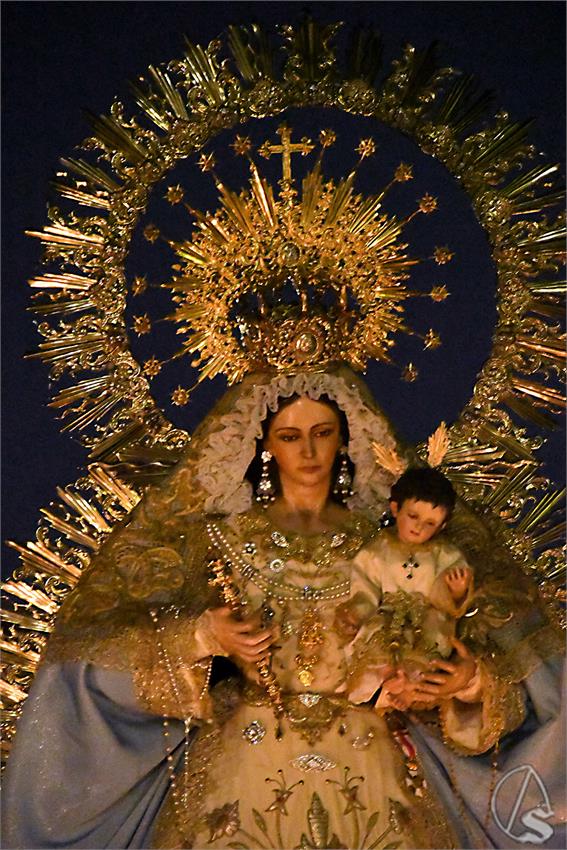 Virgen_del_Dulce_Nombre_de_la_Salle_Luis_M_Fernandez_210924__9_.JPG