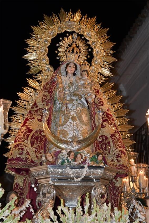 Virgen_del_Monte._2024._Cazalla_de_la_Sierra__112___Copiar_.JPG