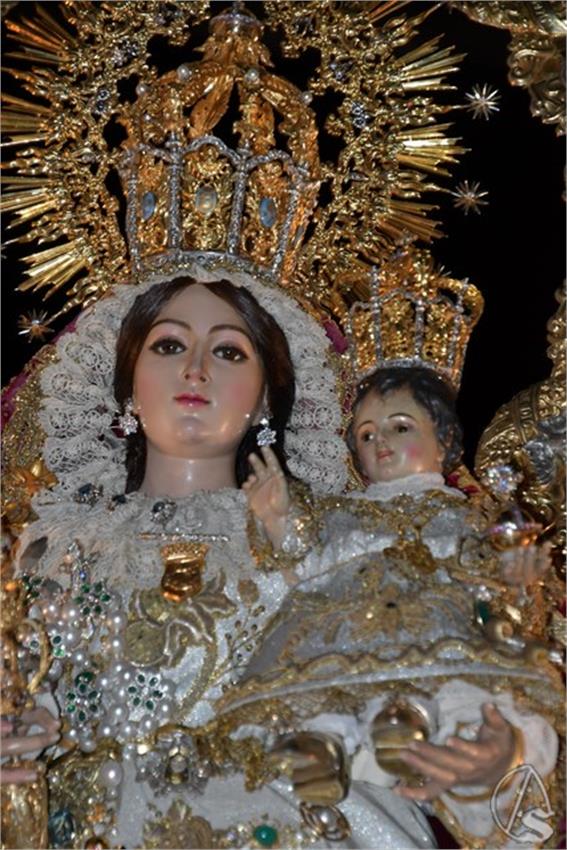 Virgen_del_Monte._2024._Cazalla_de_la_Sierra__117___Copiar_.JPG